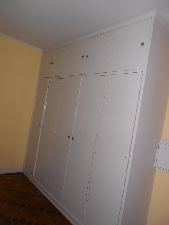 Hotel Represa São Paulo Habitación foto