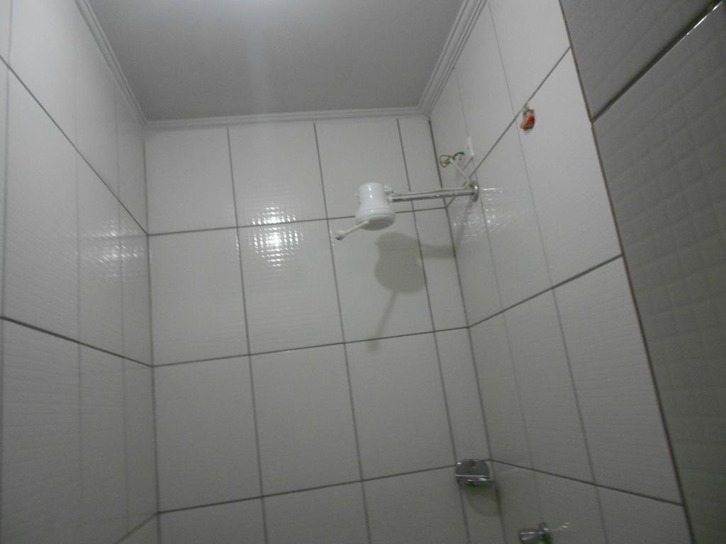 Hotel Represa São Paulo Habitación foto